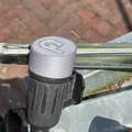 Nắp chụp đầu nối rơ moóc 250601 (ISO 11446) - Thumbnail 3