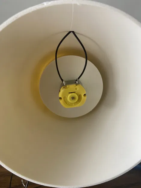 Mô hình Federal Signal 2001 SRNB (Hoạt động đầy đủ) - Image 4