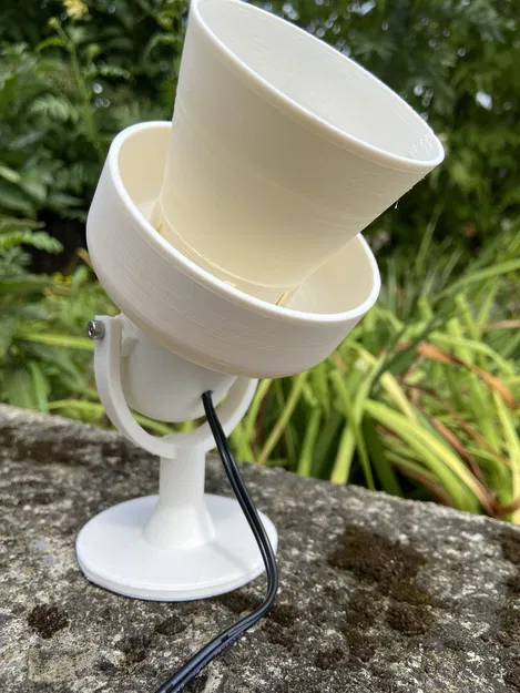 Còi Báo Động Federal Signal Model A (Hoạt Động Hoàn Toàn) - Image 2