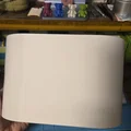 Hộp đựng dụng cụ nhà bếp - Thumbnail 2