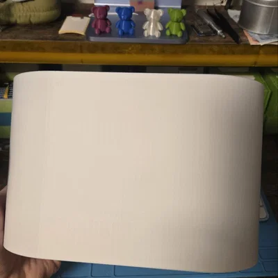 Hộp đựng dụng cụ nhà bếp