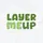 Layermeupnl_2978684