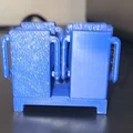 Tàu Lượn Siêu Tốc K'nex - Thumbnail 4