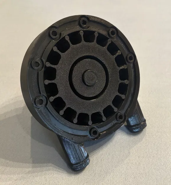 Bơm Nước Cho Động Cơ 775 / 795 / 895 - Image 6