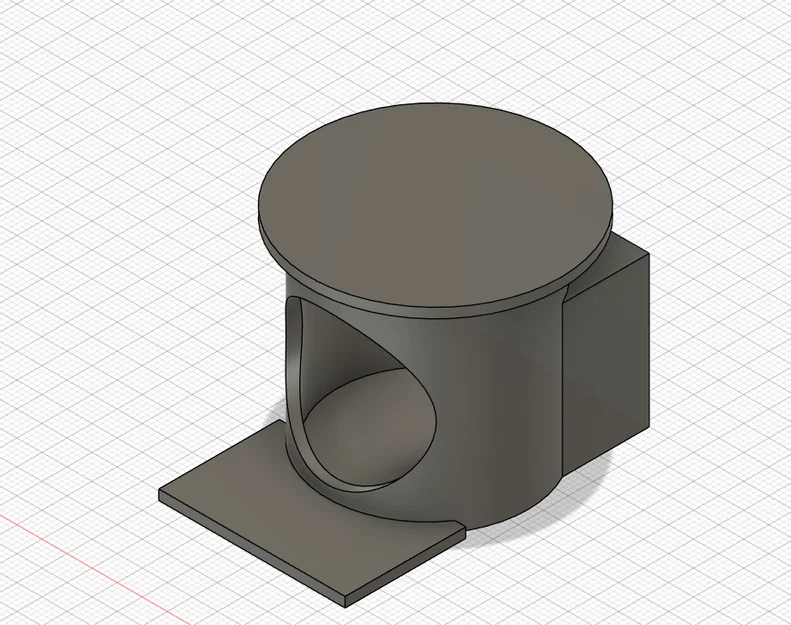 Trang Trí Cho Terrarium - Image 1