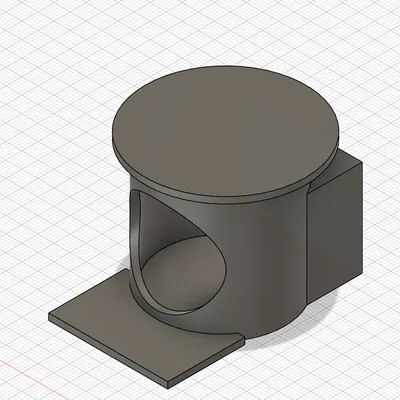 Trang Trí Cho Terrarium