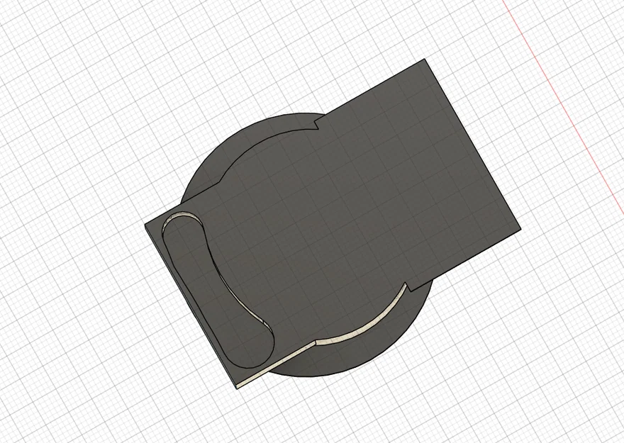 Trang Trí Cho Terrarium - Image 2