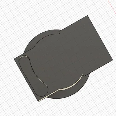 Trang Trí Cho Terrarium