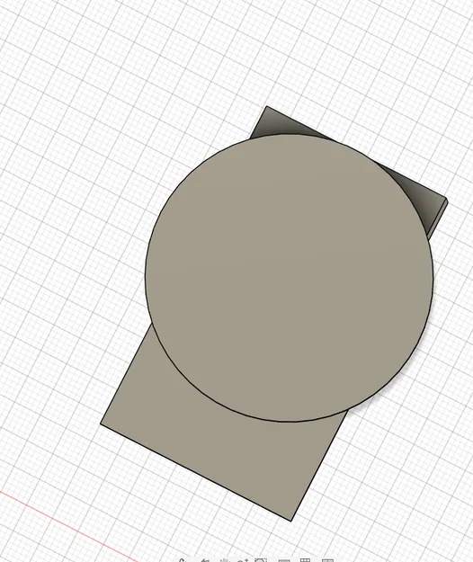 Trang Trí Cho Terrarium - Image 3