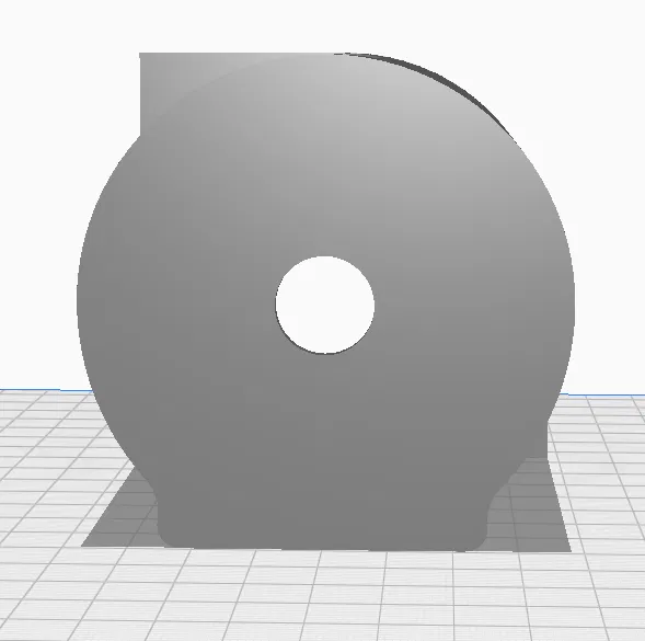 Terrarium Nuôi Sinh Sản Côn Trùng - Image 1