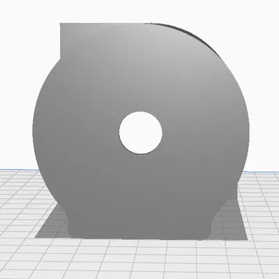 Terrarium Nuôi Sinh Sản Côn Trùng