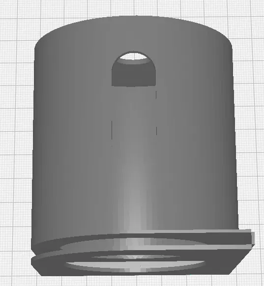 Terrarium Nuôi Sinh Sản Côn Trùng - Image 2