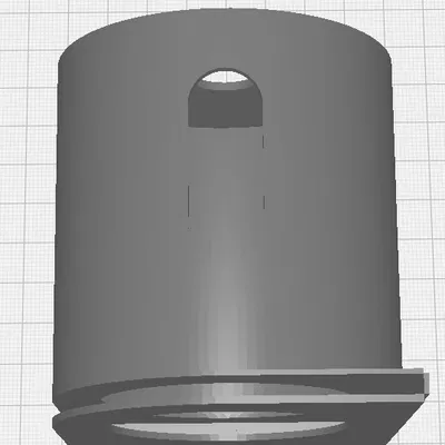 Terrarium Nuôi Sinh Sản Côn Trùng