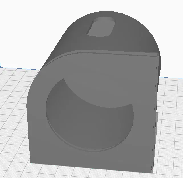 Terrarium Nuôi Sinh Sản Côn Trùng - Image 4