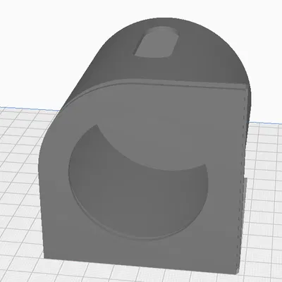 Terrarium Nuôi Sinh Sản Côn Trùng