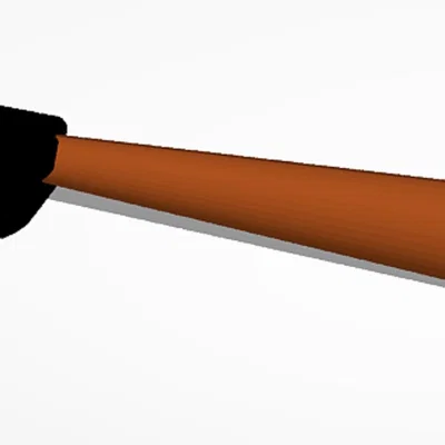 Gậy Bóng Chày 13