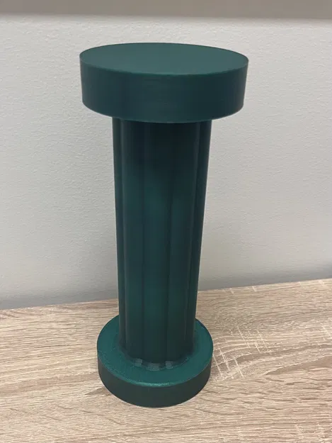 Con Lăn ADHD - Image 1