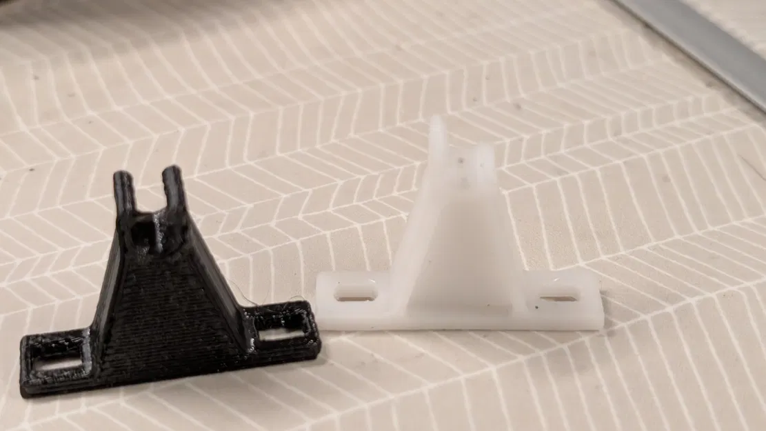 Kẹp cho bếp Ikea - Image 1