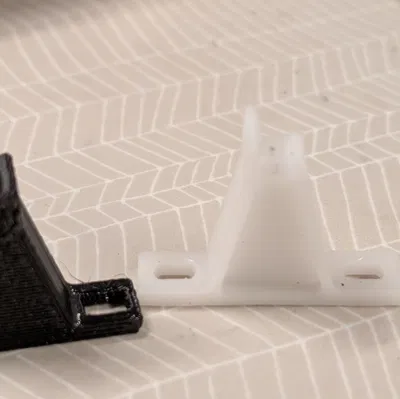 Kẹp cho bếp Ikea