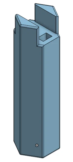 Chân đế tai nghe (Headphone Stand) - Image 3