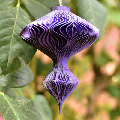 Quả Châu Giáng Sinh Sóng Hành 2025