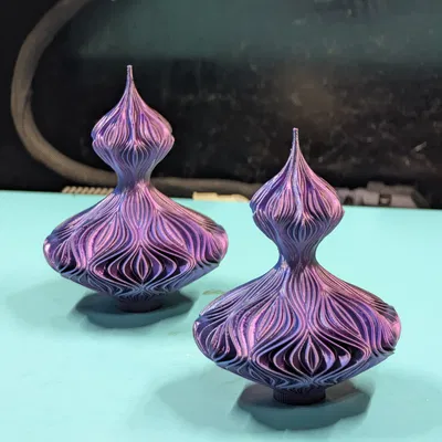 Quả Châu Giáng Sinh Sóng Hành 2025