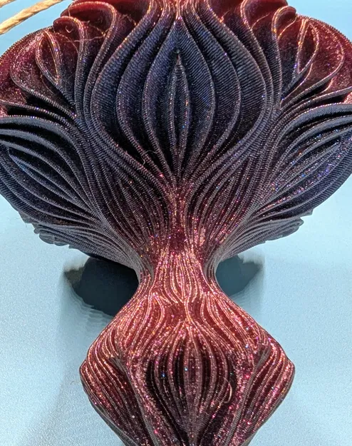 Quả Châu Giáng Sinh Sóng Hành 2025 - Image 5