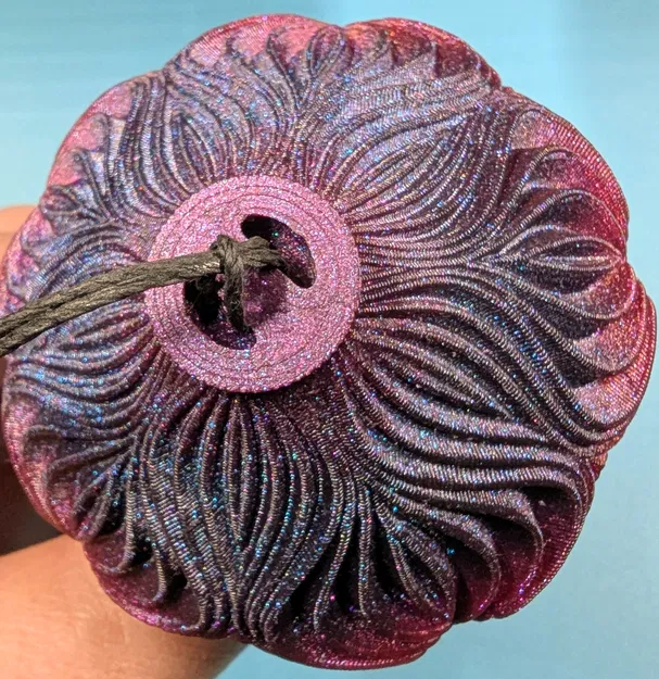 Quả Châu Giáng Sinh Sóng Hành 2025 - Image 6