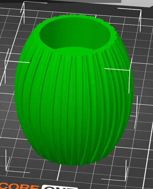 Chân Nến Tealight, Đèn Trà, Nến Chauffer Plat - Image 3