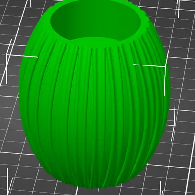 Chân Nến Tealight, Đèn Trà, Nến Chauffer Plat