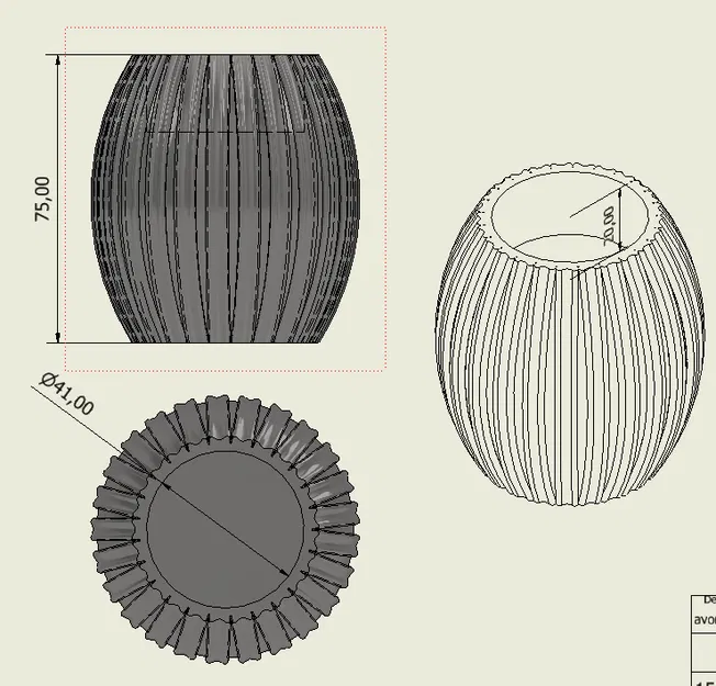Chân Nến Tealight, Đèn Trà, Nến Chauffer Plat - Image 4