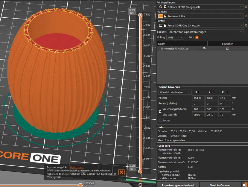 Chân Nến Tealight, Đèn Trà, Nến Chauffer Plat - Image 5