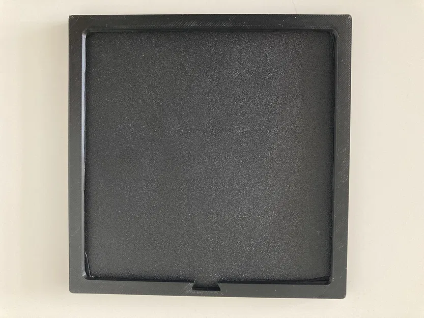 Khung ảnh cho HueForges của tôi - Image 2