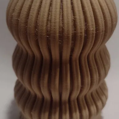 Chân Nến Tealight, Đèn Trà, Nến Chauffer Plat