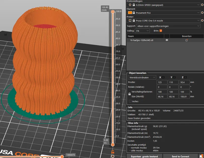 Chân Nến Tealight, Đèn Trà, Nến Chauffer Plat - Image 4