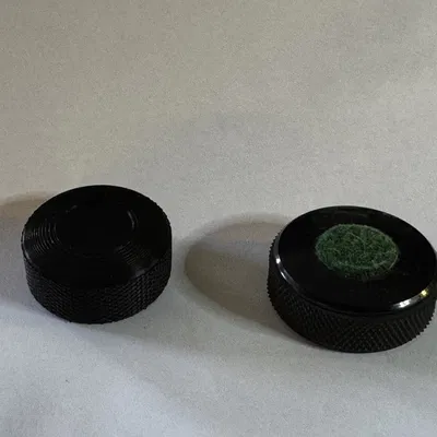 Chân đế cân bằng Harman Kardon Rabco ST-8