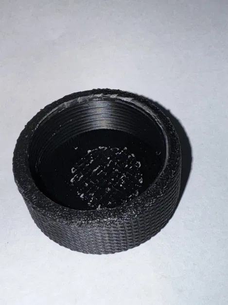 Chân đế cân bằng Harman Kardon Rabco ST-8 - Image 2