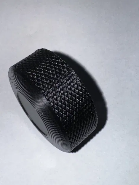 Chân đế cân bằng Harman Kardon Rabco ST-8 - Image 3