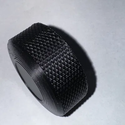 Chân đế cân bằng Harman Kardon Rabco ST-8