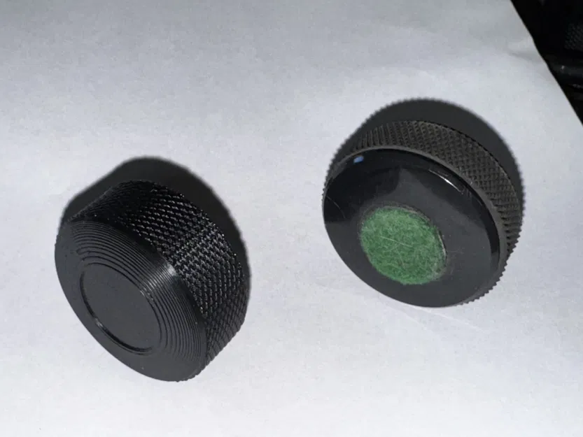 Chân đế cân bằng Harman Kardon Rabco ST-8 - Image 4