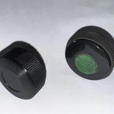 Chân đế cân bằng Harman Kardon Rabco ST-8