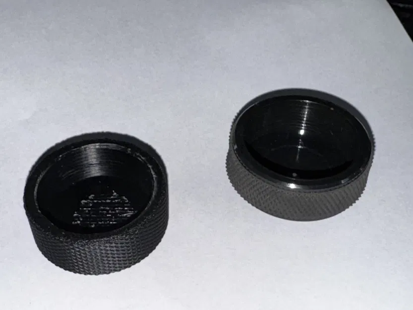 Chân đế cân bằng Harman Kardon Rabco ST-8 - Image 6