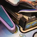 Sửa Lỗi Kẹt Bóng Máy Pin Rick and Morty - Thumbnail 2