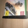 Giá Đỡ Game Xbox Gắn Tường - Thumbnail 3