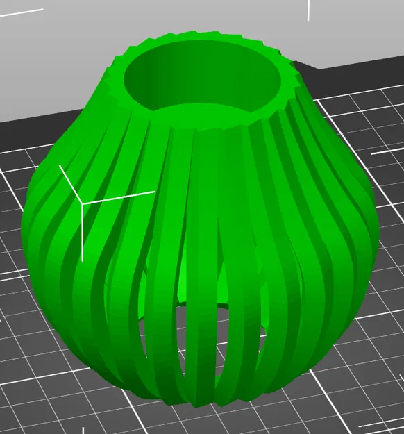 Chân Nến Tealight, Đèn Trà, Nến Chauffer Plat - Image 4