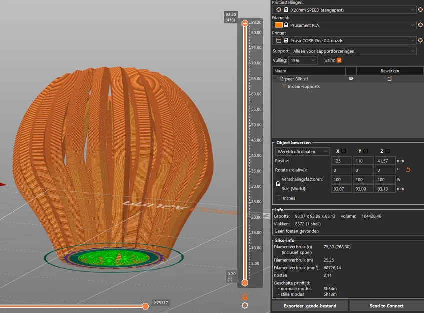 Chân Nến Tealight, Đèn Trà, Nến Chauffer Plat - Image 5