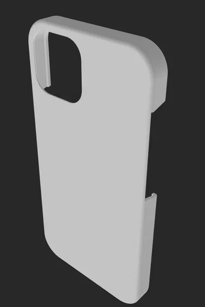 Ốp Lưng iPhone 15 - Image 3