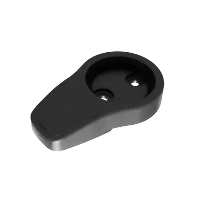 Pat Gắn Garmin Cho Ghi Đông Syncross