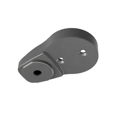 Pat Gắn Garmin Cho Ghi Đông Syncross