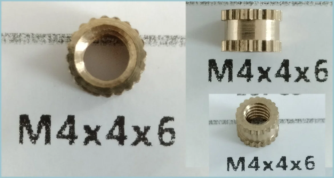 Vỏ Chắn Bức Xạ Cho Trạm Thời Tiết Tự Làm - Image 3